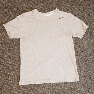 Mens Nike tshirt